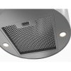 Teka CC 480 X