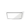 Teka DLV 98660 TOS WH