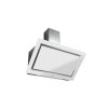 Teka DLV 98660 TOS WH