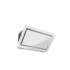 Teka DLV 98660 TOS WH