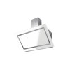 Teka DLV 98660 TOS WH