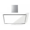 Teka DLV 98660 TOS WH