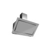 Teka DLV 98660 TOS SM