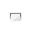 Teka DLV 68660 TOS WH