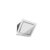 Teka DLV 68660 TOS WH