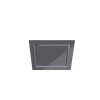 Teka DLV 68660 TOS ST