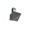 Teka DLV 68660 TOS ST