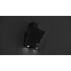 Teka DVN 67050 TTC BK