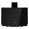 Teka DVN 67050 TTC BK