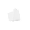 Teka DVN 67050 TTC WH