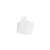 Teka DVN 67050 TTC WH