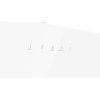 Teka DVN 67050 TTC WH