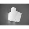 Teka DVN 67050 TTC WH