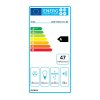 Teka DVN 97050 TTC BK