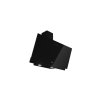 Teka DVN 97050 TTC BK