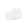 Teka DVN 97050 TTC WH