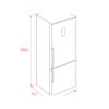 Teka RBF 78720 BK EU
