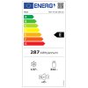 Teka RBF 78720 BK EU