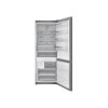 Teka RBF 78720 BK EU