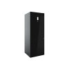 Teka RBF 78720 BK EU
