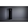 Teka RBF 78720 BK EU