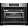 Beko BBCM12300X