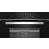 Beko BBCW13400X