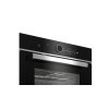 Beko BBCW13400X