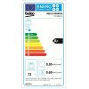 Beko BBIS17300BPSE
