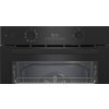 Beko BBIS17300BPSE