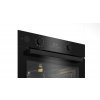 Beko BBIS17300BPSE