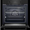 Beko BBIS17300BPSE