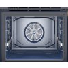 Beko BBIS17300BPSE