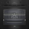Beko BBIS17300BPSE