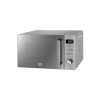Beko MGF20210X