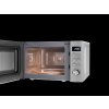Beko MGF20210X