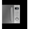Beko MGF20210X