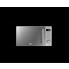 Beko MGF20210X