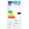 Beko BBIM13300XPSE