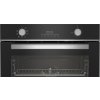 Beko BBIM13300XPSE