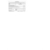 Beko BBIM13300XPSE