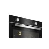 Beko BBIM13300XPSE
