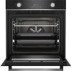 Beko BBIM13300XPSE