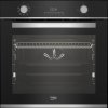 Beko BBIM13300XPSE