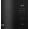 Beko BMGB 20212 B