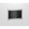 Beko BMGB 25332 BG