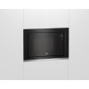Beko BMCB 25433 X