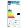 Beko FSE57300GX