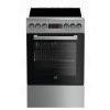 Beko FSE57300GX
