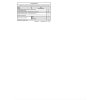 Beko FSE52326DWD